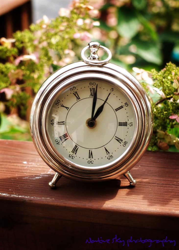 DSC_1013clock