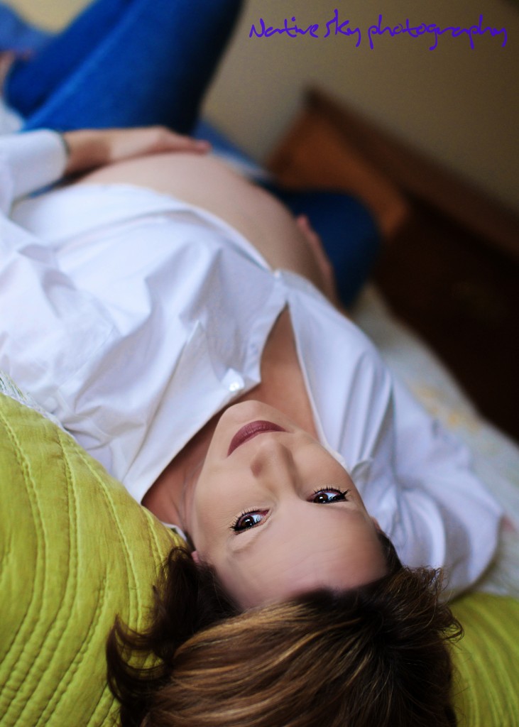 DSC_0054viniard