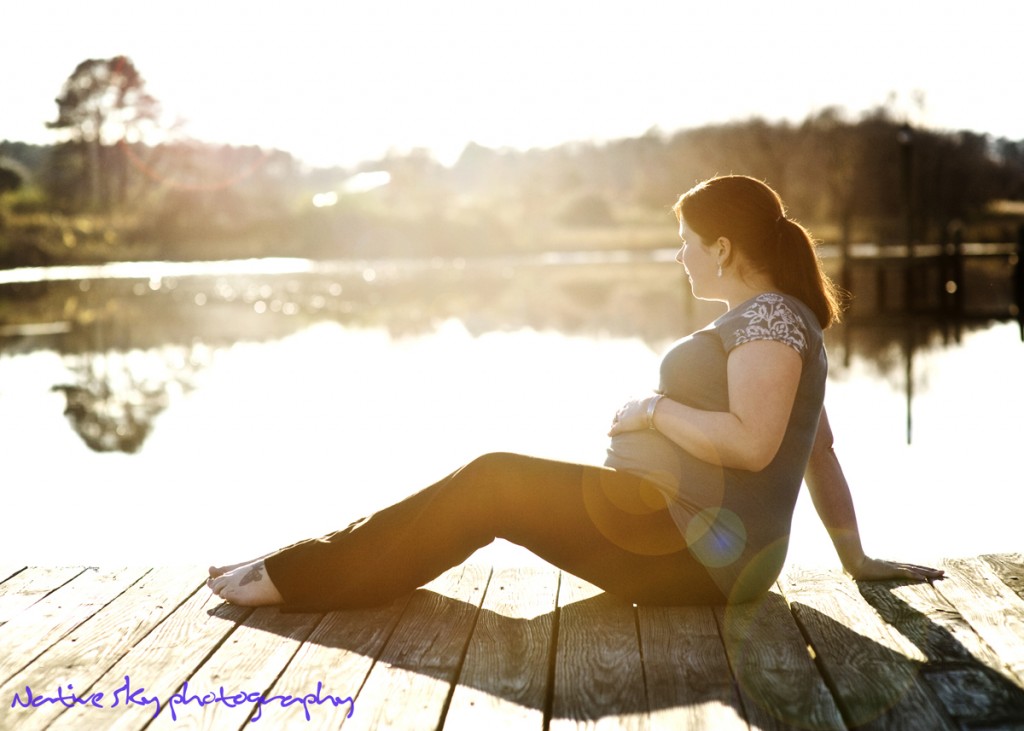 MeaganNSP_0610