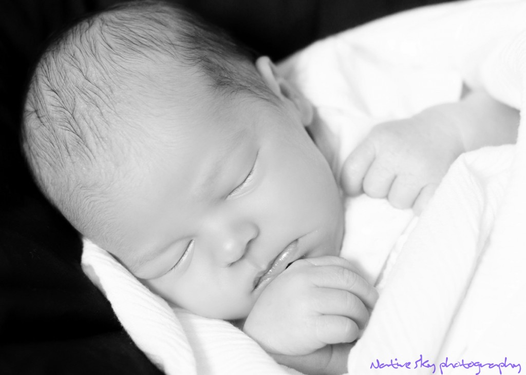 faveDSC_0119AweBW