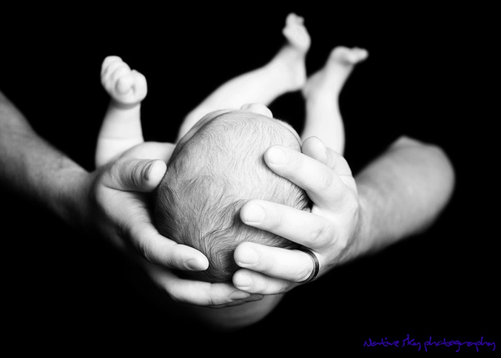 faveDSC_0144BW