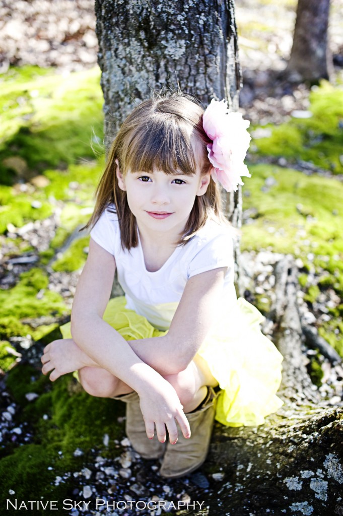 AudNSP_0150