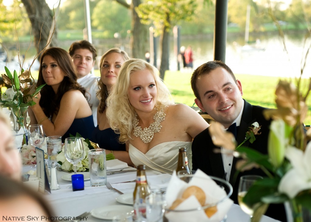CVWedNSP_0488_01