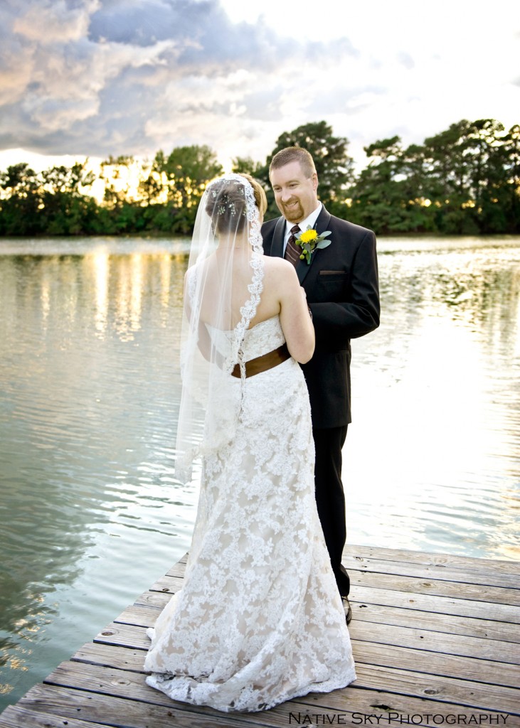 Laura&Scott10