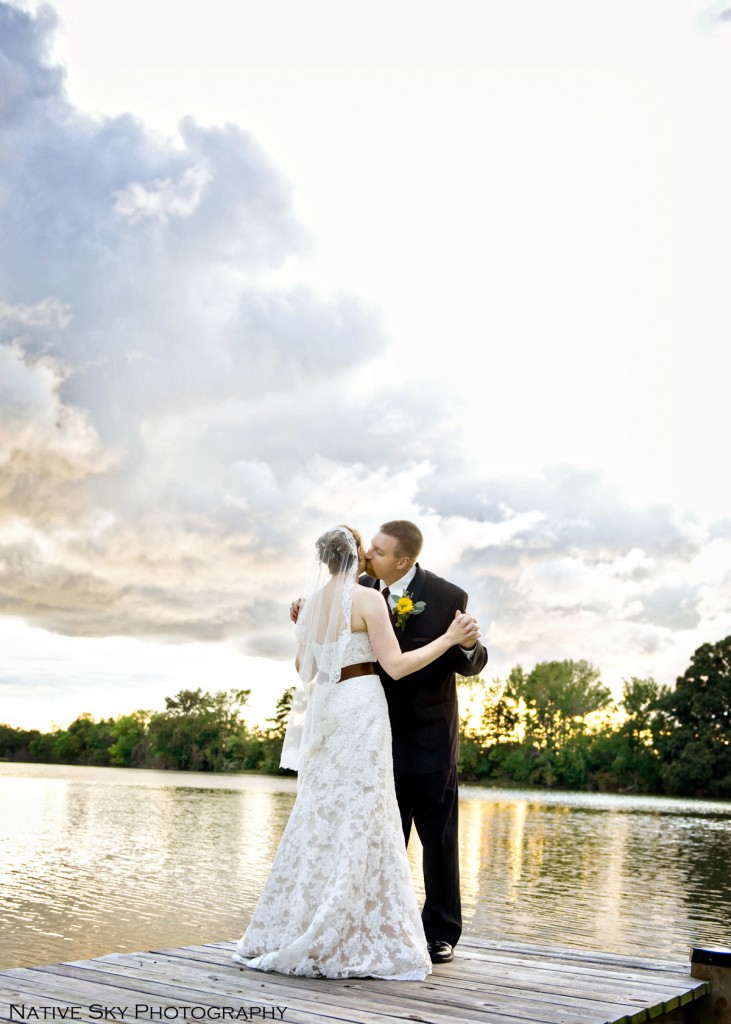 Laura&Scott11