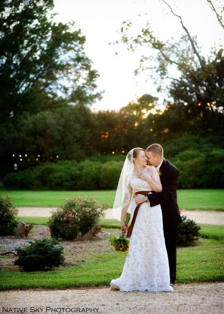 Laura&Scott12