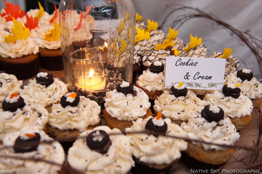 Laura&Scott13