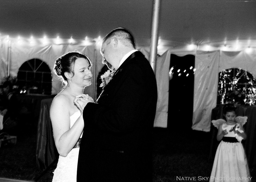 Laura&Scott14