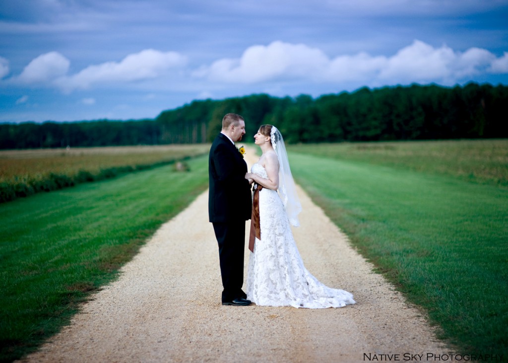Laura&Scott55