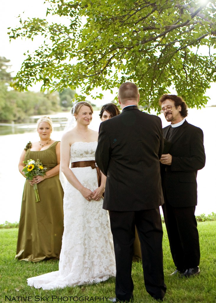 Laura&Scott6