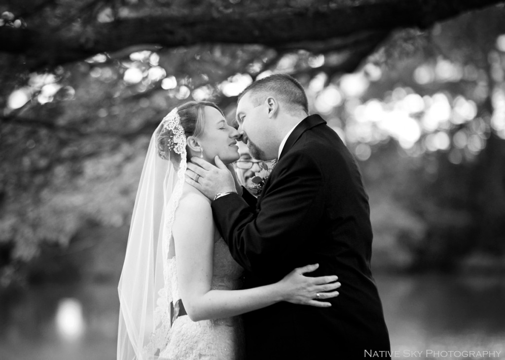 Laura&Scott7