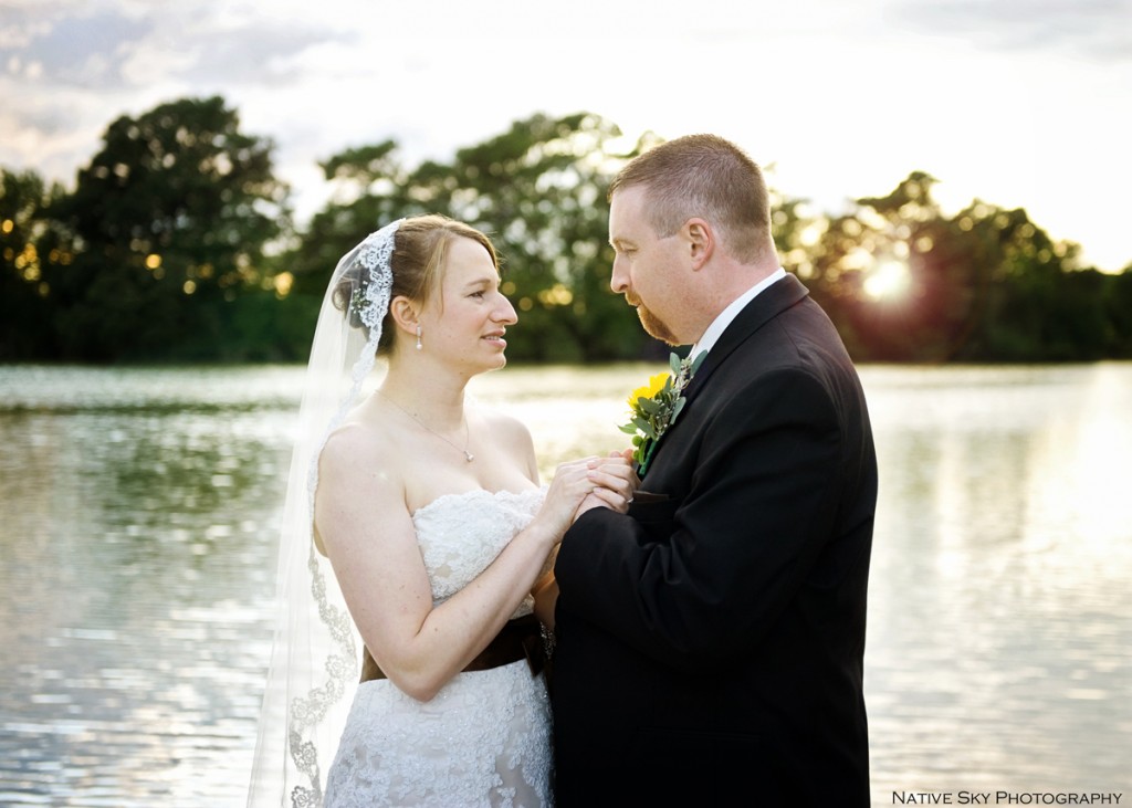 Laura&Scott9
