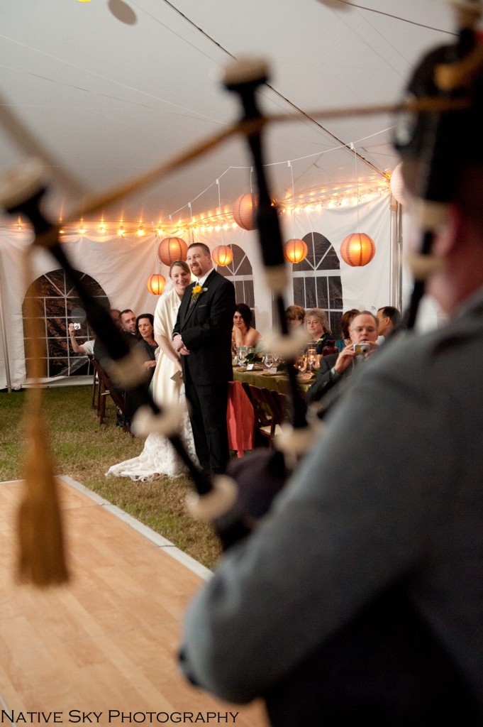 Laura&Scott_18